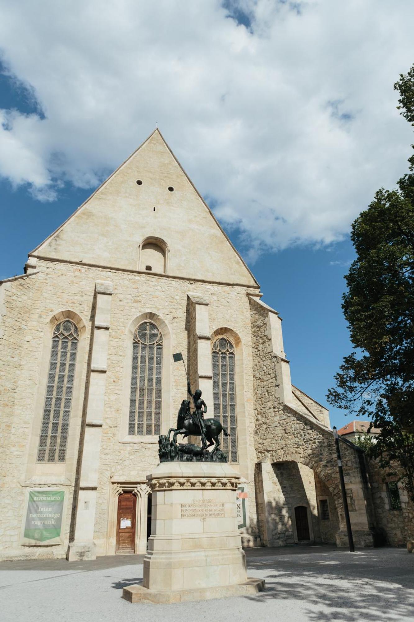 Contessa Apartment Cluj Napoca מראה חיצוני תמונה