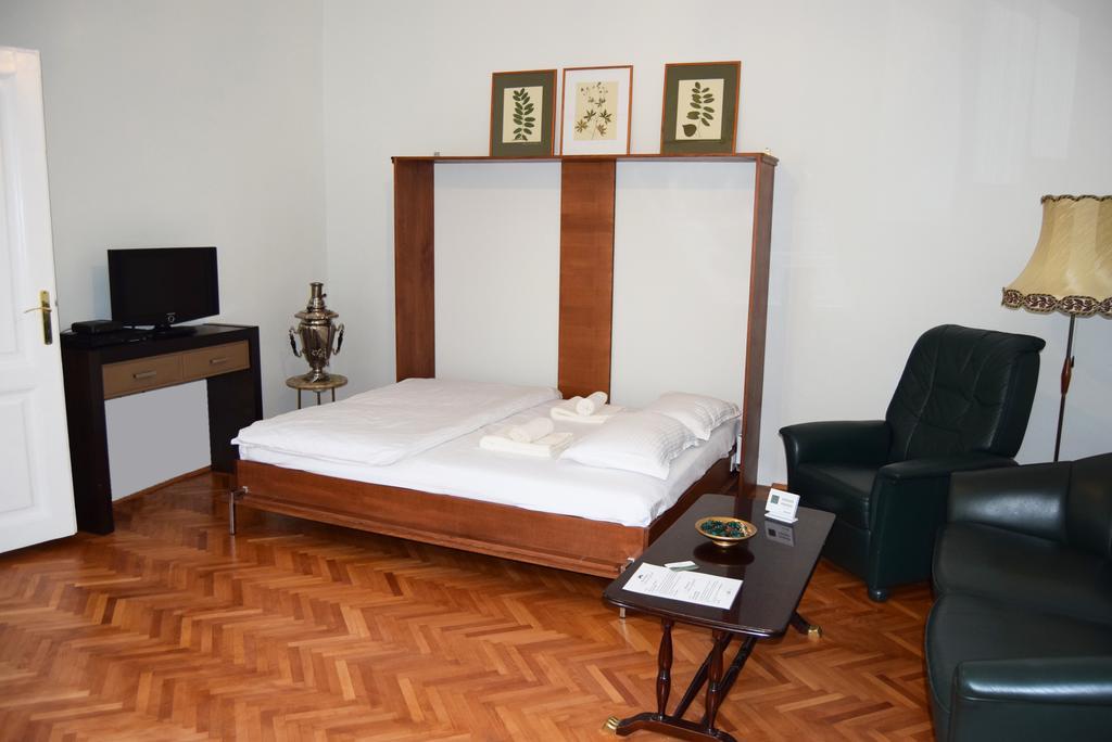 Contessa Apartment Cluj Napoca מראה חיצוני תמונה