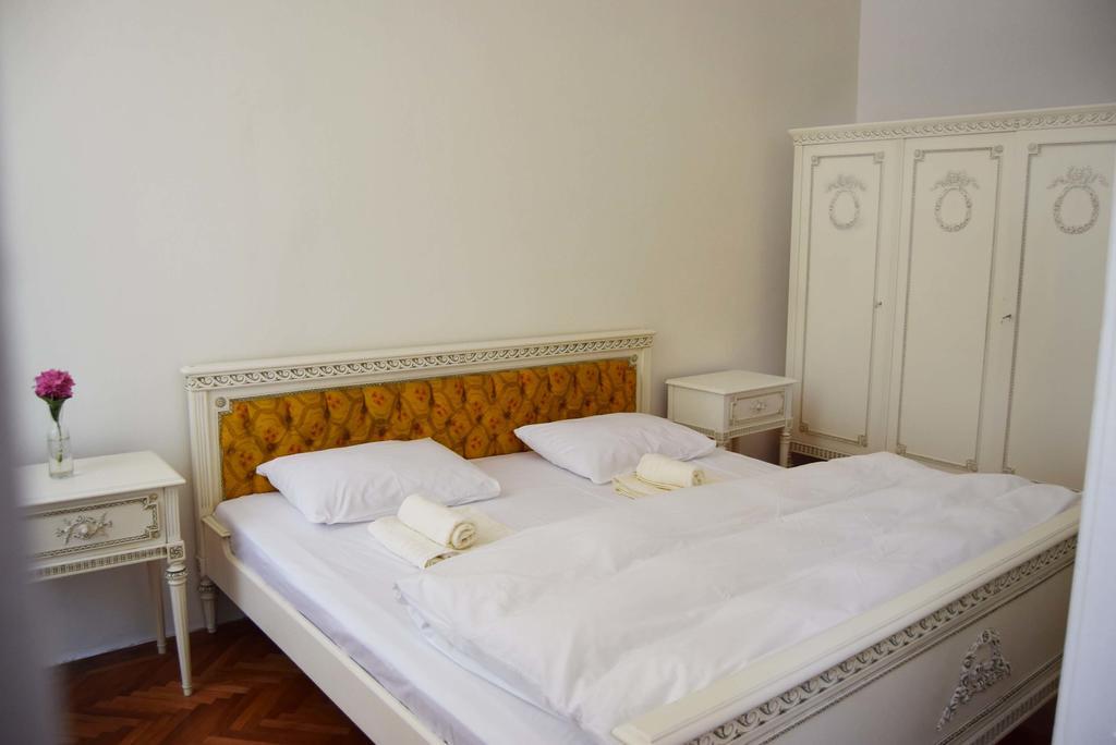 Contessa Apartment Cluj Napoca מראה חיצוני תמונה
