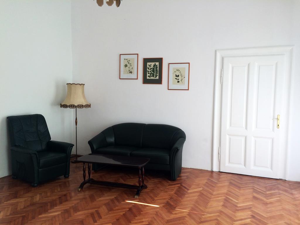 Contessa Apartment Cluj Napoca מראה חיצוני תמונה